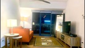 2 Bedroom Condo for rent in San Antonio, Metro Manila