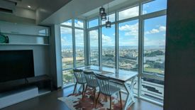 2 Bedroom Condo for rent in Taguig, Metro Manila