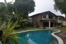 4 Bedroom House for rent in New Alabang Village, Metro Manila