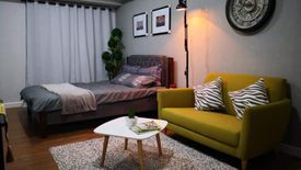 1 Bedroom Condo for sale in BGC, Metro Manila