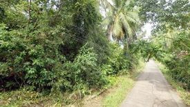 Land for sale in Songculan, Bohol