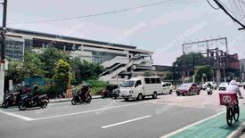 Land for sale in Manila, Metro Manila near LRT-2 Legarda