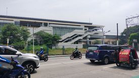 Land for sale in Manila, Metro Manila near LRT-2 Legarda