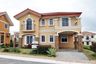 4 Bedroom House for sale in VERONA, Narra II, Cavite