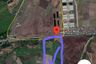 Land for sale in Santo Rosario, Tarlac