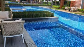 1 Bedroom Condo for rent in Arise Condo, Pa Daet, Chiang Mai