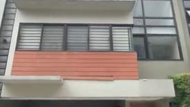 3 Bedroom Townhouse for rent in Greenhills, Metro Manila