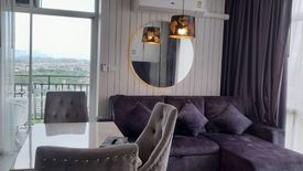 1 Bedroom Condo for sale in Nong Prue, Chonburi