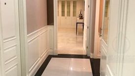 5 Bedroom Apartment for Sale or Rent in Nawamin, Bangkok