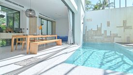 3 Bedroom Villa for Sale or Rent in Mai Khao, Phuket