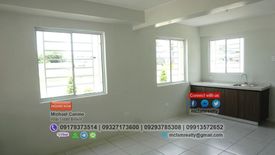 3 Bedroom House for sale in Sanja Mayor, Cavite