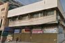 Warehouse / Factory for rent in Pag-Ibig Sa Nayon, Metro Manila
