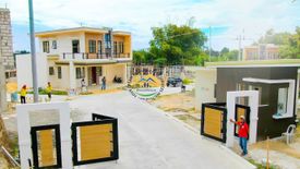 2 Bedroom House for sale in Nangka, Cebu