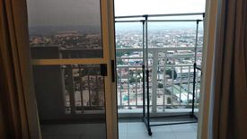 2 Bedroom Condo for sale in Bagong Ilog, Metro Manila