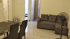 2 Bedroom Condo for sale in Bagong Ilog, Metro Manila