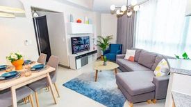 1 Bedroom Condo for sale in BGC, Metro Manila