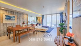 2 Bedroom Condo for sale in The Sanctuary Hua Hin, Nong Kae, Prachuap Khiri Khan