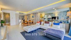 2 Bedroom Condo for sale in The Sanctuary Hua Hin, Nong Kae, Prachuap Khiri Khan