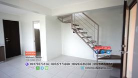 3 Bedroom House for sale in Daang Amaya II, Cavite