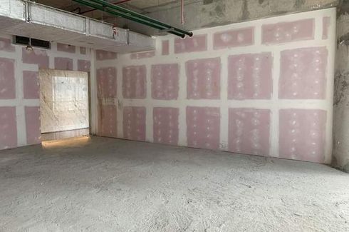 Commercial for sale in Taguig, Metro Manila