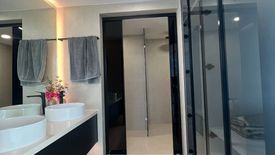 3 Bedroom Condo for rent in Metropole Thu Thiem, An Khanh, Ho Chi Minh