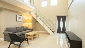3 Bedroom Townhouse for rent in MERIT PLACE Ladprao 87, Khlong Chaokhun Sing, Bangkok