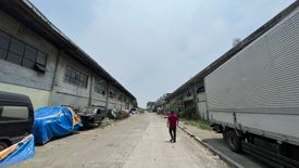 Warehouse / Factory for sale in Panghulo, Metro Manila