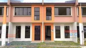 2 Bedroom House for sale in Saluysoy, Bulacan