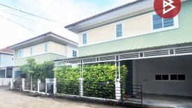 House for sale in Ban Chang, Rayong