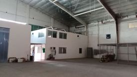 Warehouse / Factory for rent in Bungahan, Laguna