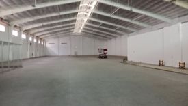 Warehouse / Factory for rent in Bungahan, Laguna