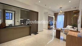 3 Bedroom Apartment for rent in Da Kao, Ho Chi Minh