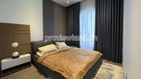 3 Bedroom Apartment for rent in Da Kao, Ho Chi Minh