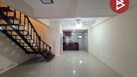 2 Bedroom Townhouse for sale in Prachathipat, Pathum Thani