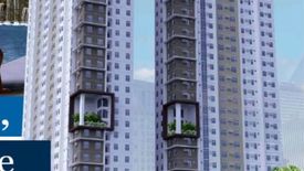 Apartment for sale in Suntrust Amadea, Paligsahan, Metro Manila