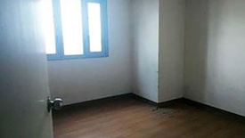 2 Bedroom Condo for sale in Malate, Metro Manila