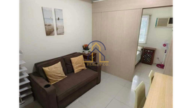 1 Bedroom Condo for sale in Pasong Tamo, Metro Manila