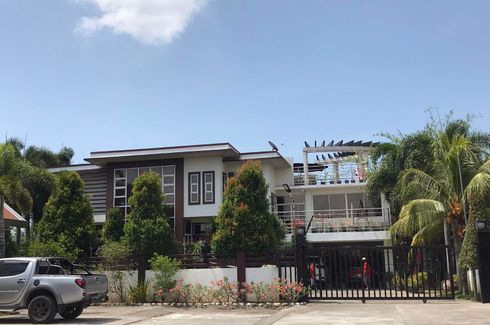 4 Bedroom House for sale in Dadiangas North, South Cotabato