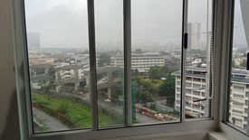 1 Bedroom Condo for sale in Santa Mesa, Metro Manila near LRT-2 V. Mapa