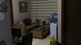 3 Bedroom Condo for sale in Ridgewood Towers, Pembo, Metro Manila