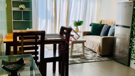 2 Bedroom Condo for rent in Portovita Condominium, Socorro, Metro Manila near LRT-2 Araneta Center-Cubao