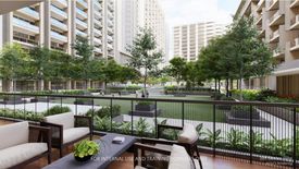 2 Bedroom Condo for sale in Western Bicutan, Metro Manila