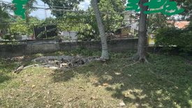 Land for sale in Lahug, Cebu