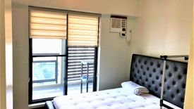 3 Bedroom Condo for rent in Highway Hills, Metro Manila near MRT-3 Boni