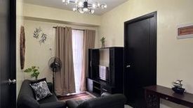 2 Bedroom Condo for rent in The Rochester, Kalawaan, Metro Manila