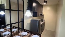 2 Bedroom Condo for rent in The Rochester, San Joaquin, Metro Manila