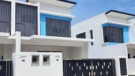 4 Bedroom House for sale in Sri Pinang Villa, Selangor