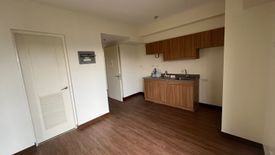 1 Bedroom Condo for rent in Prisma Residences, Maybunga, Metro Manila
