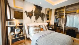 3 Bedroom House for sale in Aires Rama 9, Suan Luang, Bangkok near Airport Rail Link Hua Mak