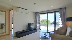 2 Bedroom Condo for Sale or Rent in SOCIO Reference 61, Khlong Tan Nuea, Bangkok near BTS Ekkamai